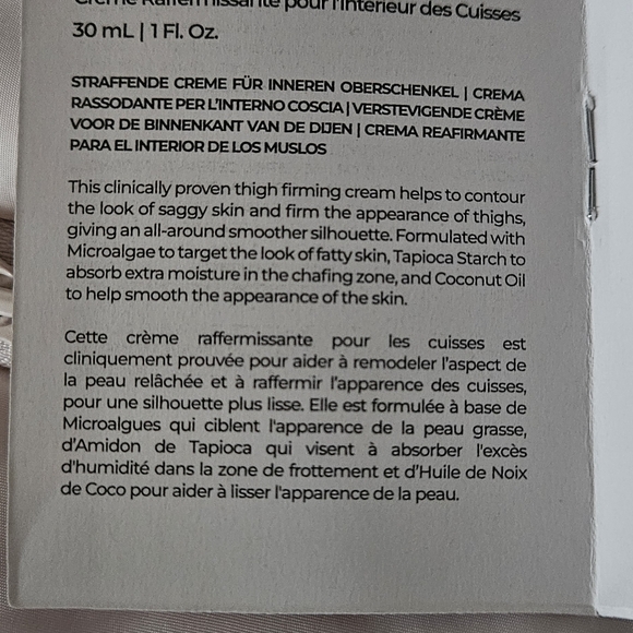 BRAND NEW MAELYS KIT - Picture 10 of 12